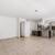Long Term Rental Near the Beach 11 thumbnail