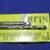 Hanson 2 Piece Drill/Tap Pack - Your Choice - New 1 thumbnail