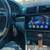 2003 BMW 330i 7 thumbnail