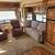 2013 Palomino Sabre 35.5 ft 5th wheel camper $14,550 12 thumbnail