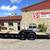 2026 PJ TJ 20ft HD Equipment Tilt Trailer 2 thumbnail