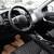 2025 Mitsubishi RVR ES AWC - Demo Discount Up To $5250 Off! 13 thumbnail