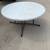 Big Round table 1 thumbnail