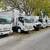 2020 HINO 268 BOX TRUCK CAJA 26' FT. LIFTGATE 20 thumbnail