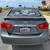 2010 Hyundai Elantra 4dr Sdn Auto SE PZEV 4 thumbnail