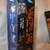 4 VHS tapes of Grateful Dead-The Movie, 3 box set of concerts 5 thumbnail