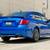 2012 SUBARU IMPREZA WRX / 1 OWNER / 5 SPD / CLEAN TITLE / 106K MILES 8 thumbnail