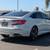 2019 Honda Accord Sedan  Sport 1.5T Sedan 5 thumbnail