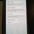 Iphone 16 128gb for AT&T, cricket 8 thumbnail