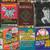 Baseball Cards Topps Upper Deck Fleer Donruss Heritage Bowman SP $.10+ 11 thumbnail