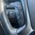 2016 BUICK ENCLAVE LEATHER 22 thumbnail