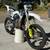2022 Husqvarna TC85/105 Supermini 2 thumbnail