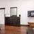 Live/work furnished loft in Heart of Old Pasadena 9 thumbnail
