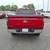2024 Ford F-150 Lariat 5 thumbnail