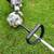 Echo GT-2000 String Trimmer for sale 3 thumbnail