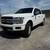 2020 F150 Platinum 4WD 2 thumbnail