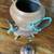 Antique Sternau Coffee Machine 1 thumbnail