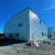 ✈️ Brand New Aircraft Hangar + 11.5 Acres at Powell River Airport 3 thumbnail