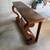 Console table 1 thumbnail