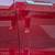 🔋 2019 Tesla Model 3 Long Range AWD - $23,500 - Red/Black Interior 8 thumbnail