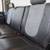 2004 Dodge Ram 3500 4x4 4WD Truck SLT Crew Cab 16 thumbnail