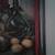 Henk Bos "Still Life with Flowers and Fruit" Print 6 thumbnail