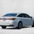 2019 Toyota Avalon Electric Hybrid Limited Sedan 5 thumbnail