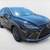 2020 Lexus RX AWD All Wheel Drive RX 350 F SPORT Performance SUV 3 thumbnail