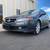 2008 Acura TSX 155k @aplusautosdenver.com 1 thumbnail