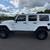 *REDUCED* 2016 Jeep Wrangler JKU 75 Year Anniversary Hardrock Edition 6 thumbnail
