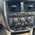 2017 Dodge Grand Caravan SXT 4dr Mini Van 12 thumbnail