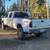 2005 ford f350 crew cab long bed superduty lariat 2 thumbnail
