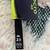 Quiksilver 4/3 Syncro wetsuit - Kid’s size 2 4 thumbnail