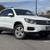 2016 VW Tiguan 2.0T SE  9 thumbnail
