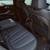 2021 BMW X5 Black **Save Today - BUY NOW!** 22 thumbnail