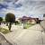 CHARMING 1 BEDROOM 1 BATH UPPER UNIT IN A 4-PLEX W/PARKING 10 thumbnail
