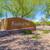 Sunny Arizona Home – 3BR in Festival Foothills 12 thumbnail