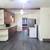 Duplex For Sale 7 thumbnail