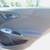 2018 Chevrolet Malibu Hybrid ** Low Miles ** 1Owner ** Easy Finance 18 thumbnail