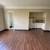 NO SECURITY DEPOSIT-CHARMING STUDIO-VINTAGE BUILDING-212 4 thumbnail
