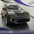 2018 Ford Escape SEL 1 thumbnail