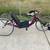 Hand Cycle 2 thumbnail