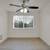 Fall in love with your new Apartment Home! 9 thumbnail