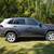 2019 Rav4 XLE AWD 3 thumbnail