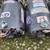 Century AC motor , price pump , multiple motors available 3 thumbnail