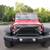 2015 Jeep Wrangler Unlimited 4x4 Hardtop -76,322 Miles - Immaculate 8 thumbnail