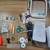 🧵 Brother SE600 Sewing & Embroidery Machine + Case + Oil – Like New 4 thumbnail