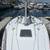 Jazz - 1984 Beneteau One Ton 40ft Racing Yacht – Carbon Fiber, Fully R 6 thumbnail