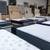 $30 Today Takes Home Brand-New Furniture or Mattress! 16 thumbnail