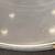 Slingerland Festival Chrome over Steel Snare Drum 10 thumbnail